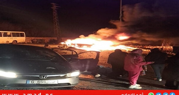 أرشيفية
