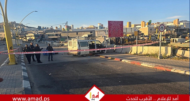 أرشيفية