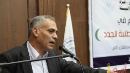 الفقر متعدد الأبعاد:  من الحرمان الاجتماعي إلى استحالة الحياة في غزة