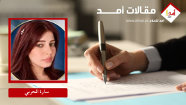 الالتزام التاريخي والمصير المشترك: كيف ظلت مصر حائط الصد المنيع وصمام الأمان للقضية الفلسطينية؟