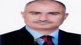 نكات حزينة..قصيرة