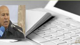 هل تنجح إسرائيل في تنفيذ مخططها في غزة؟ 
