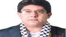 الأونروا بين التفويض الأممي وإجراءات التقليص: الدفاع عن حقوق العاملين هو دفاع عن قضية اللاجئين