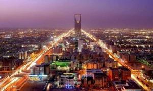 السعودية تؤجل منتدى الأمم المتحدة العالمي للبيانات ومنتدى للإحصاء لعام 2027