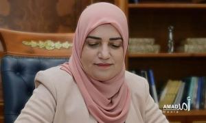 أمريكا تلغي تأشيرة وزيرة عراقية سابقة بعد إدراجها على قوائم االإرهاب.. والأخيرة تنفي