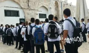 عبري: 