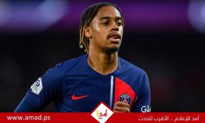 قبل باركولا.. أغلى الصفقات بين النجاح والفشل من هازارد إلى رايس