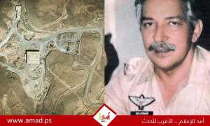 أولمرت يكشف كواليس تصفية مستشار الأسد ورأس مشروعه النووي 
