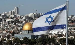 مؤرخ بريطاني بارز يرى القضية الفلسطينية 