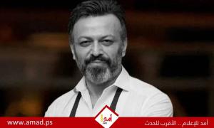  تفاصيل وفاة النجم التركى سرحات كيليتش فى منزله