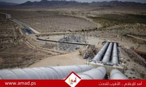رويترز: السعودية تبلغ عملاء أوروبيين بإلغاء بعض شحنات النفط الخام المقرر تحميلها في أواخر سبتمبر