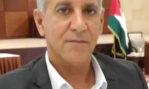 اقلبوا خريطة الضفة... وستعرفون ما الذي يحدث