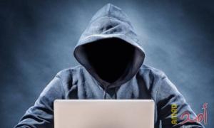 5 علامات تكشف وجود تطبيقات تجسس على موبايلك