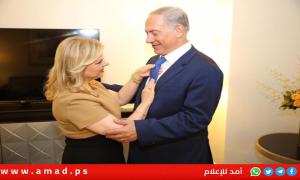 كشف بيانات رسمية عن إنفاق 1.43 مليون شيكل على تصفيف الشعر والمكياج لرؤساء حكومات إسرائيل