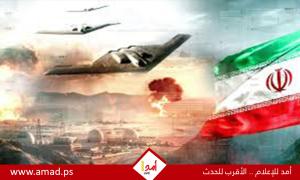 و. بوست: تكلفة الحرب الأمريكية على إيران حتى الآن 43.6 مليار دولار