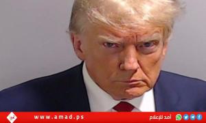 و.بوست: شعبية ترامب تتهاوى إلى أدنى مستوى.. والديمقراطيون يتقدمون
