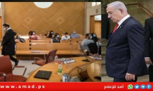 البرلمان الأوروبي يستضيف عرضاً لفيلم 