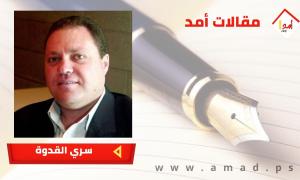 تصعيد خطير يستهدف الحرم الإبراهيمي وتهويده