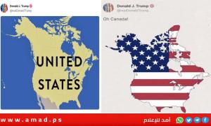 مقاطعة المنتجات الأميركية تعيد رسم خريطة الإمدادات في كندا: اشتري الكندي