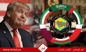 دبلوماسي أمريكي سابق يحذر من الانسحاب من الخليج: يمنح إيران مكسباً استراتيجياً 