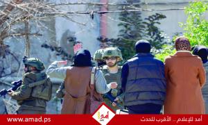 محكمة إسرائيلية لحكومة نتنياهو: لماذا لم تعملوا على إعادة فلسطينيين هُجّروا من منازلهم؟