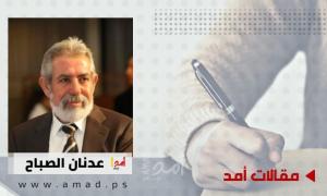  تدفيع الثمن في الكرك لتهجير الخليل