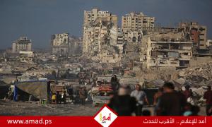  خبراء أمميون: الإبادة الجماعية في غزة مستمرة رغم اتفاق وقف إطلاق النار 