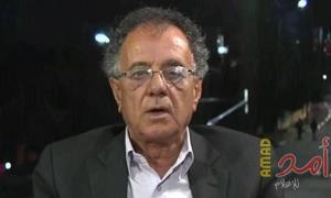 ردا على من يزعم أن عرفات كشف موعد حرب اكتوبر علنا 