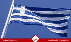 اليونان ترفض موافقة ليبيا على اتفاق ترسيم حدودها البحرية مع تركيا