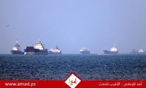 فرانس برس: ممر تؤمّنه أمريكا يعزز تدفق النفط عبر مضيق هرمز