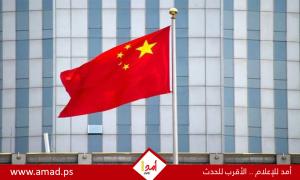 تقرير: الفائض التجاري الصيني يتحول إلى أداة قوة جيوسياسية وسط نجاح استراتيجية تعظيم الصادرات