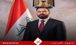 العراق: الزيدي رفض مقترحا ببقاء قوات للتحالف الدولي بعد 30 سبتمبر