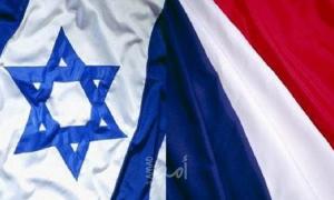  رئيس الشاباك الإسرائيلي يزور فرنسا ويبحث التعاون الأمني ومكافحة الإرهاب