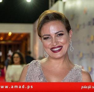 ريهام عبد الغفور: الجمهور زهق مني بعد 10 سنوات من تكرار الأدوار