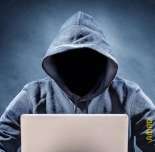 5 علامات تكشف وجود تطبيقات تجسس على موبايلك