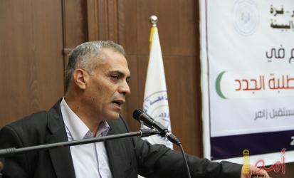 الفقر متعدد الأبعاد:  من الحرمان الاجتماعي إلى استحالة الحياة في غزة