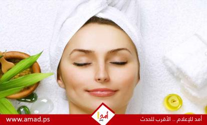 تاكلي إيه وتمنعي إيه عشان تحافظي على جمالك