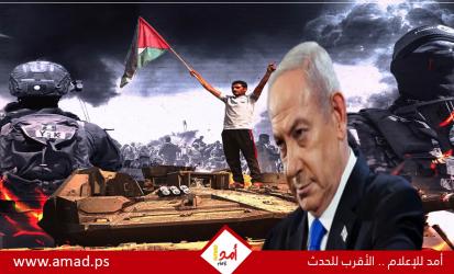 نتنياهو ينفي تلقي تحذيرات مصرية قبل 7 أكتوبر ويشن هجوماً على الشاباك والمعارضة