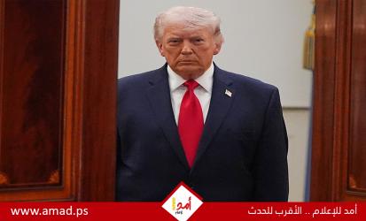 من مينيسوتا.. ترامب يطلق العنان لموجة من الخطاب المعادي للصوماليين والمسلمين