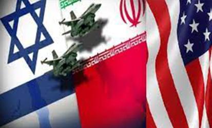 حرب إيران تقترب.. صنم وكيل: طهران لن 