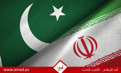 وزير الداخلية الباكستاني يعلن إحراز 