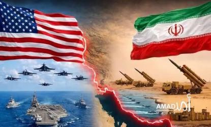 كلفة الحرب مع إيران تبلغ 38 مليار دولار وترتفع بما يصل إلى 3 مليارات شهريًا