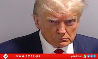 و.بوست: شعبية ترامب تتهاوى إلى أدنى مستوى.. والديمقراطيون يتقدمون