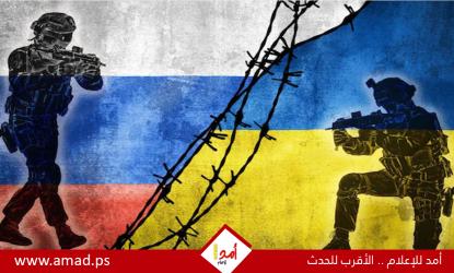 أوكرانيا تنقل حربها مع روسيا إلى أفريقيا وتوسّع عمليات المسيّرات خارج حدودها