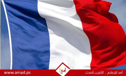 فرنسا تُجلي 44 فلسطينيا من غزة بينهم علماء وفنانون مهدّدون