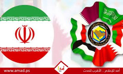ف ب: دول الخليج بين ضغوط الحماية الأمريكية وتهديدات الاستنزاف الإيراني