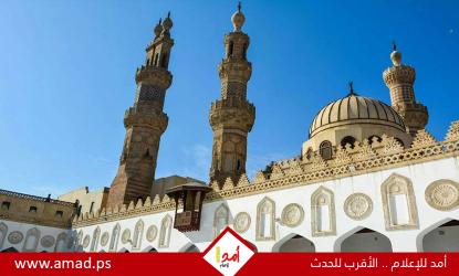 الأزهر يحذر من كارثة إنسانية تهدد مرضى غزة ويطالب بفتح الممرات الإنسانية