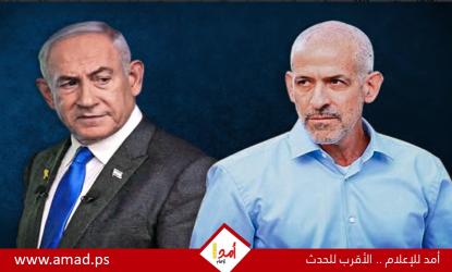 قبل 7 أكتوبر بثلاثة أسابيع.. رئيس الشاباك رونين بار حذّر من 